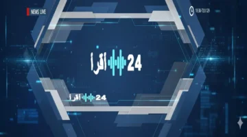 موعد مباراة برشلونة ضد إشبيلية في الدوري الإسباني والقنوات الناقلة للقاء المنتظر